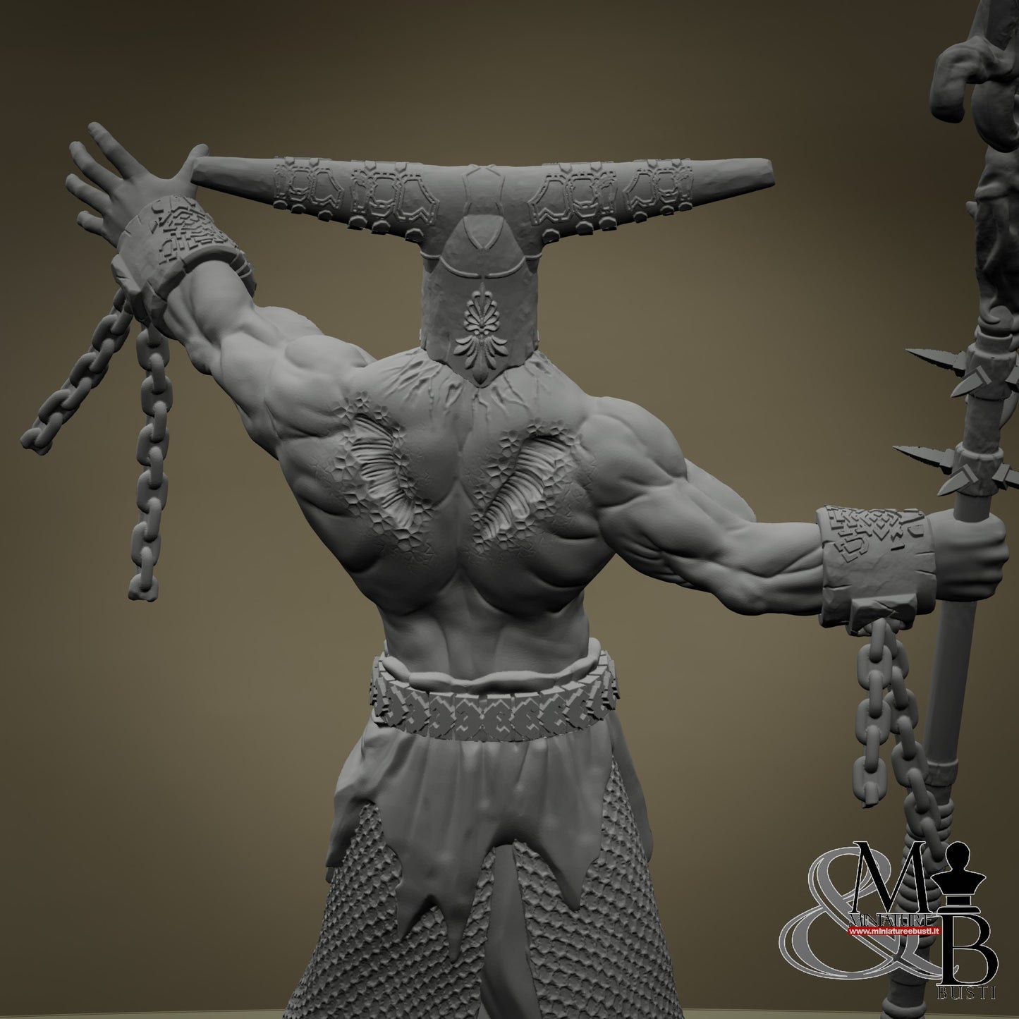 Cronos