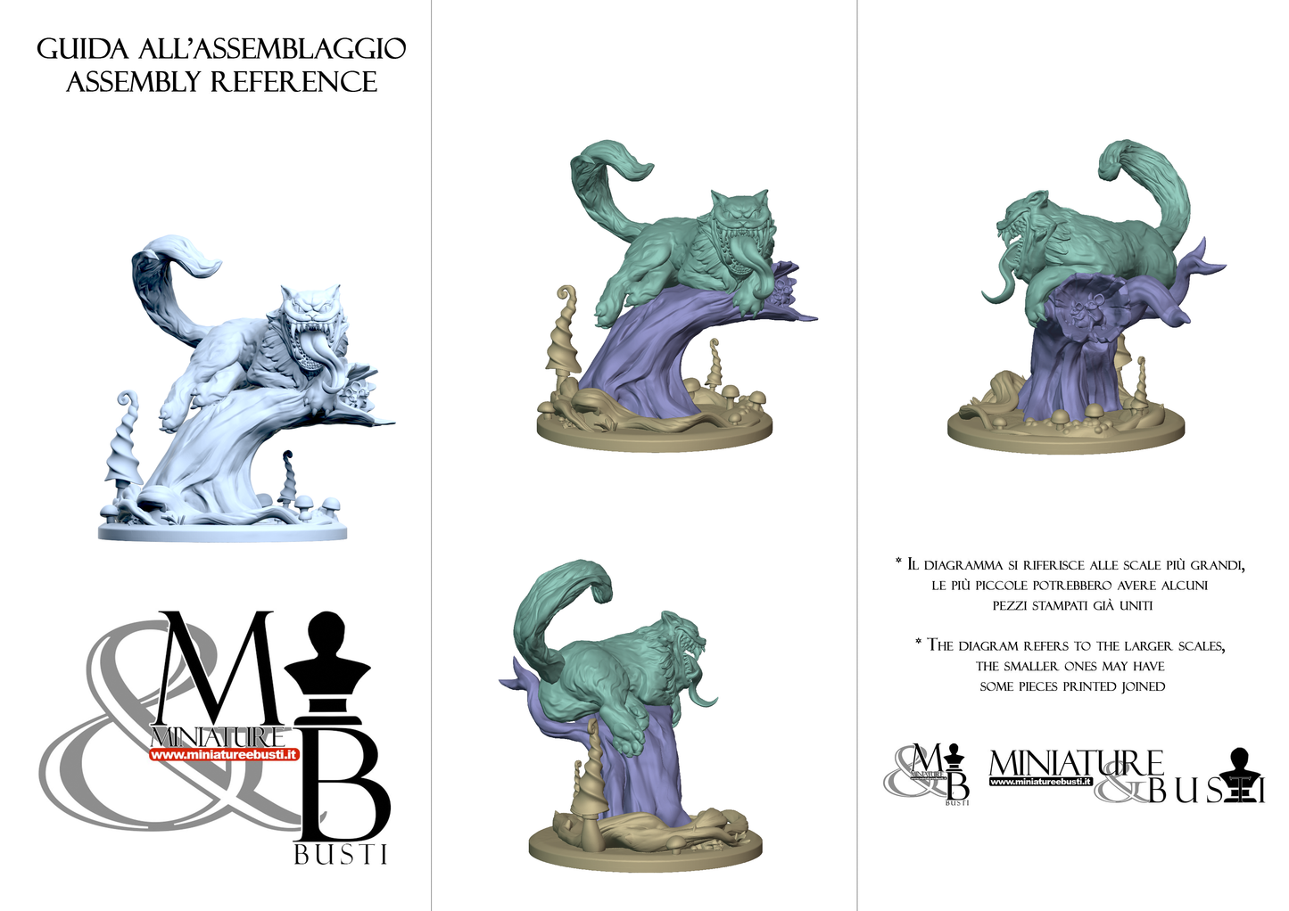 Cheshire Cat
