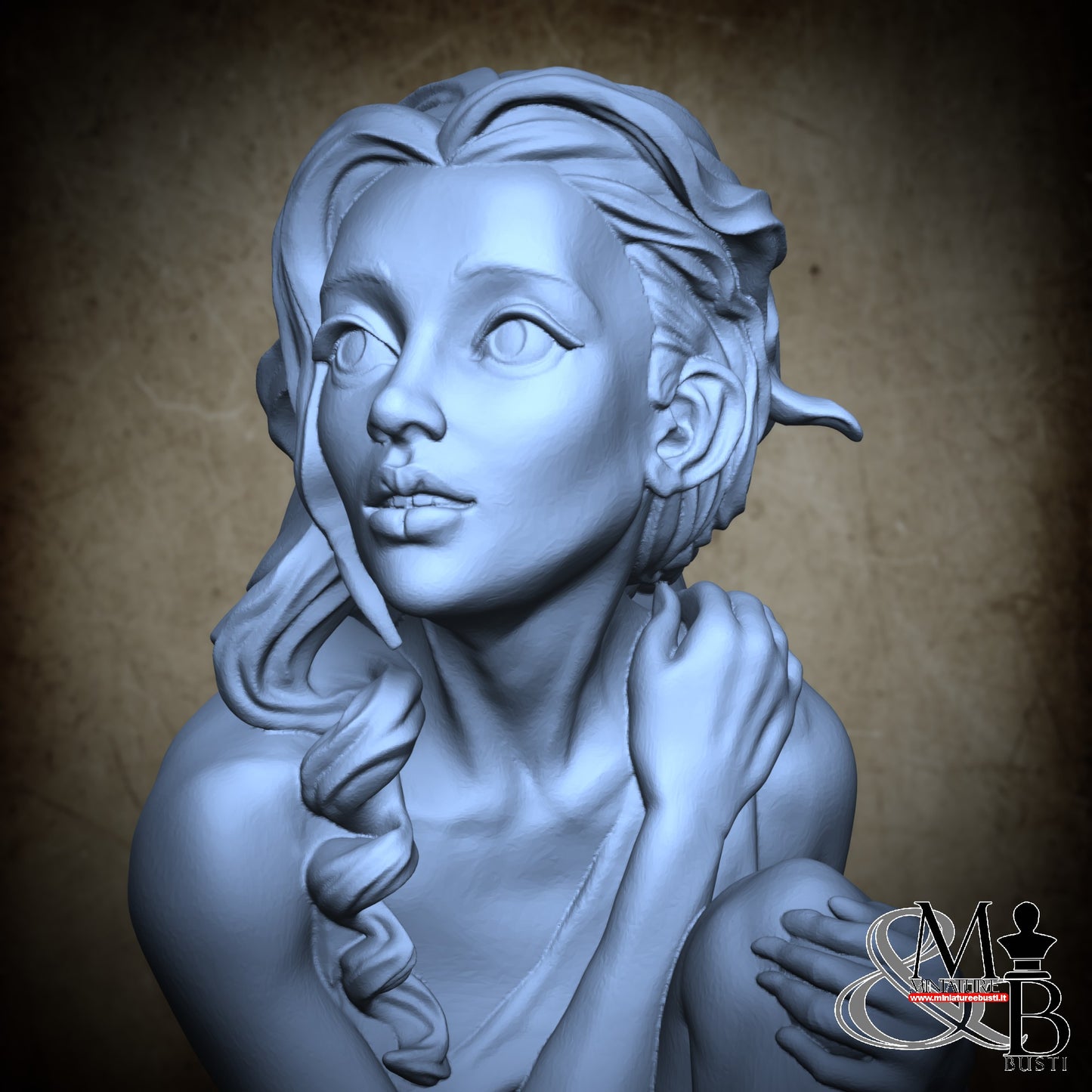 Children of Light and Dark - V2