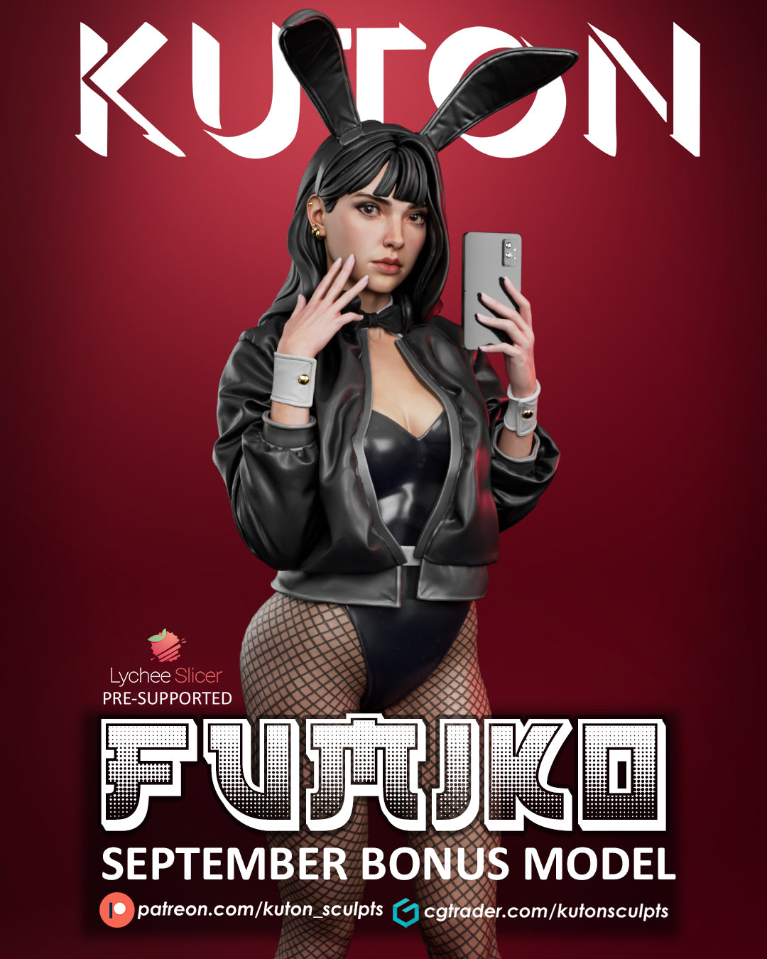 Fumiko