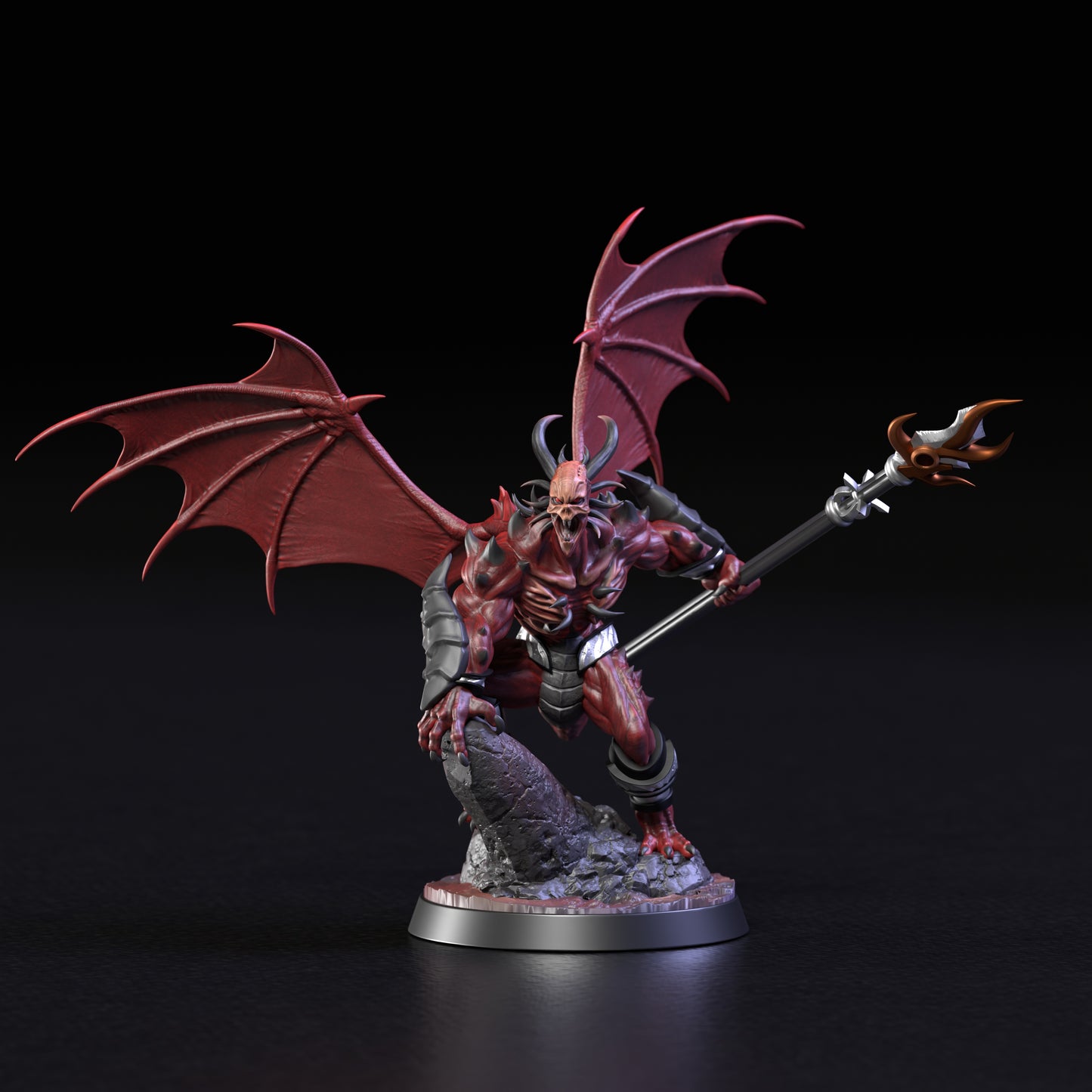 Cursedwraith