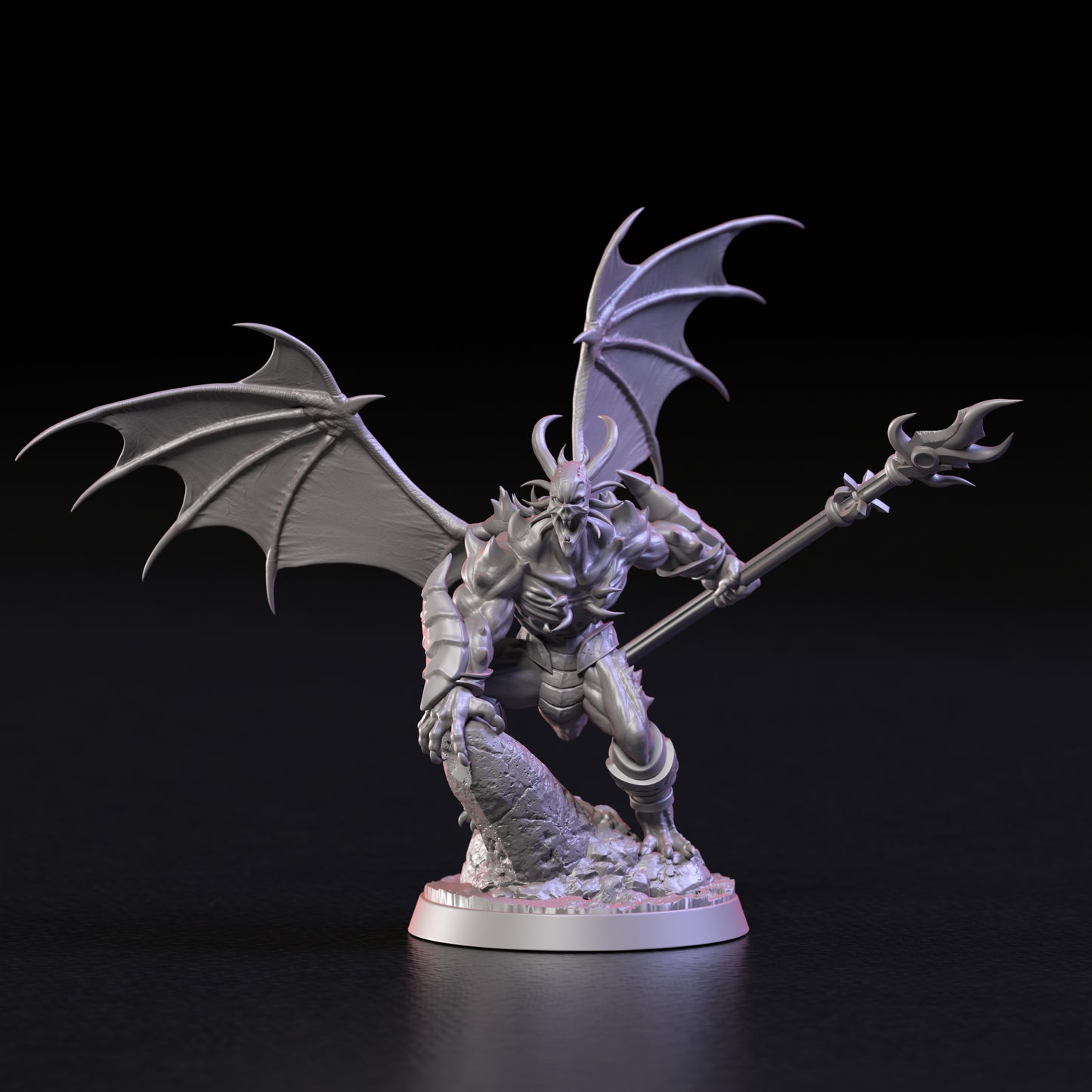 Cursedwraith