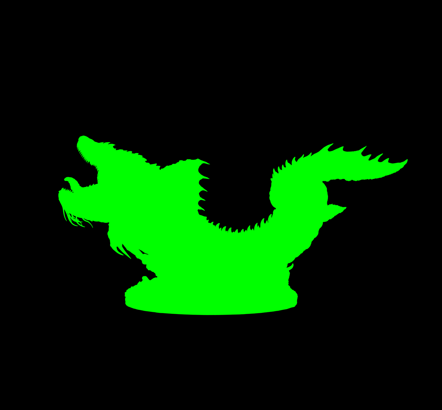 Dendan