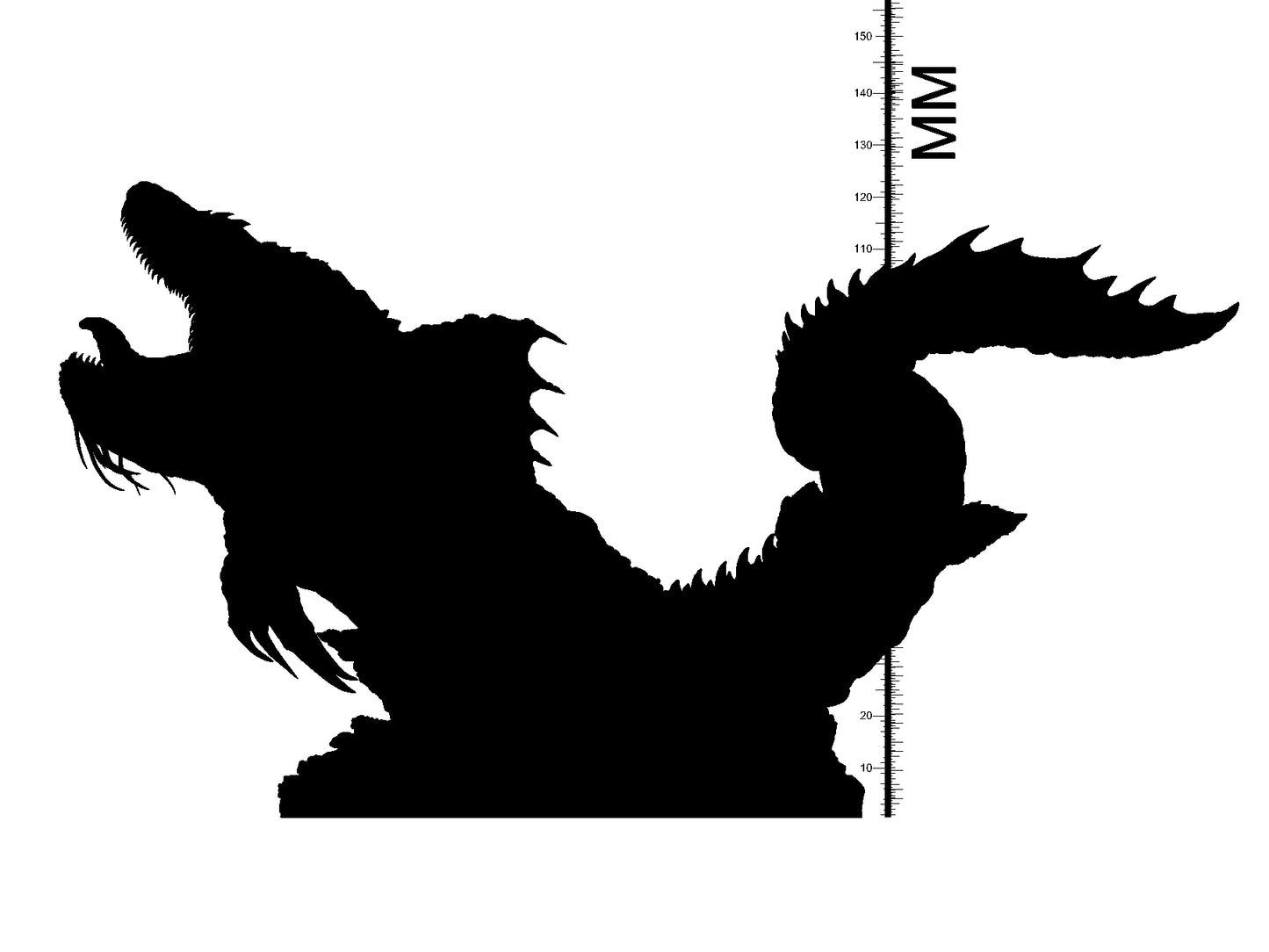 Dendan