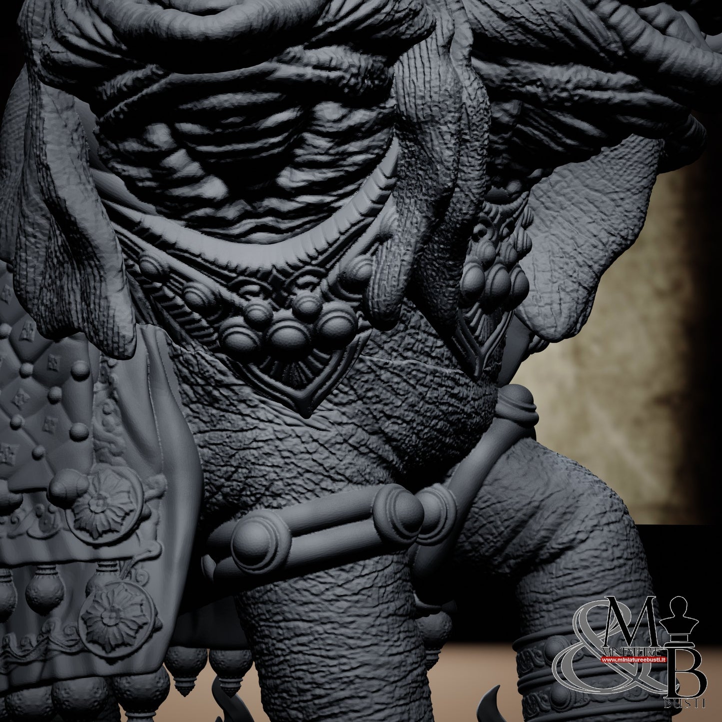 Airavata
