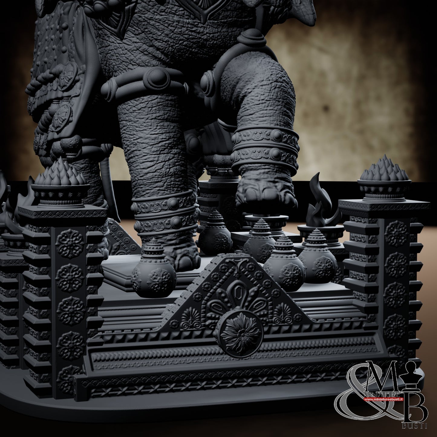 Airavata