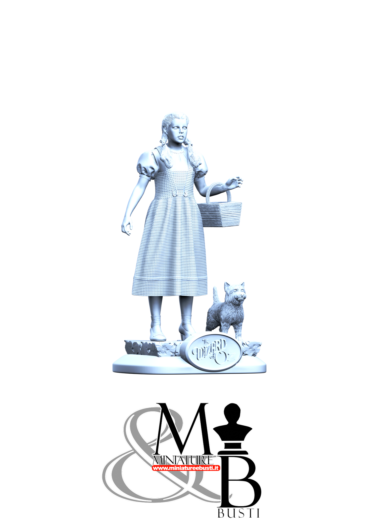 Dorothy