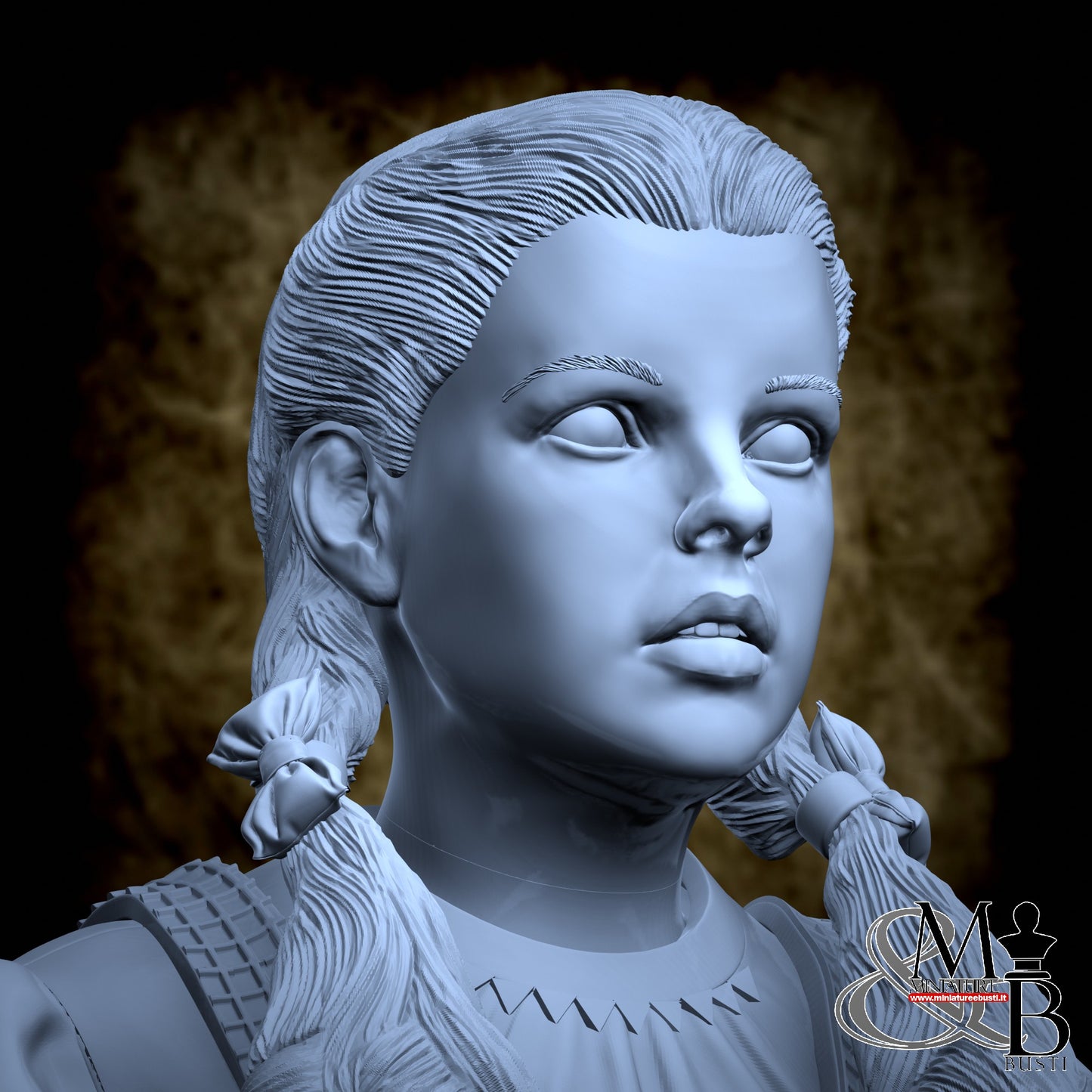 Dorothy