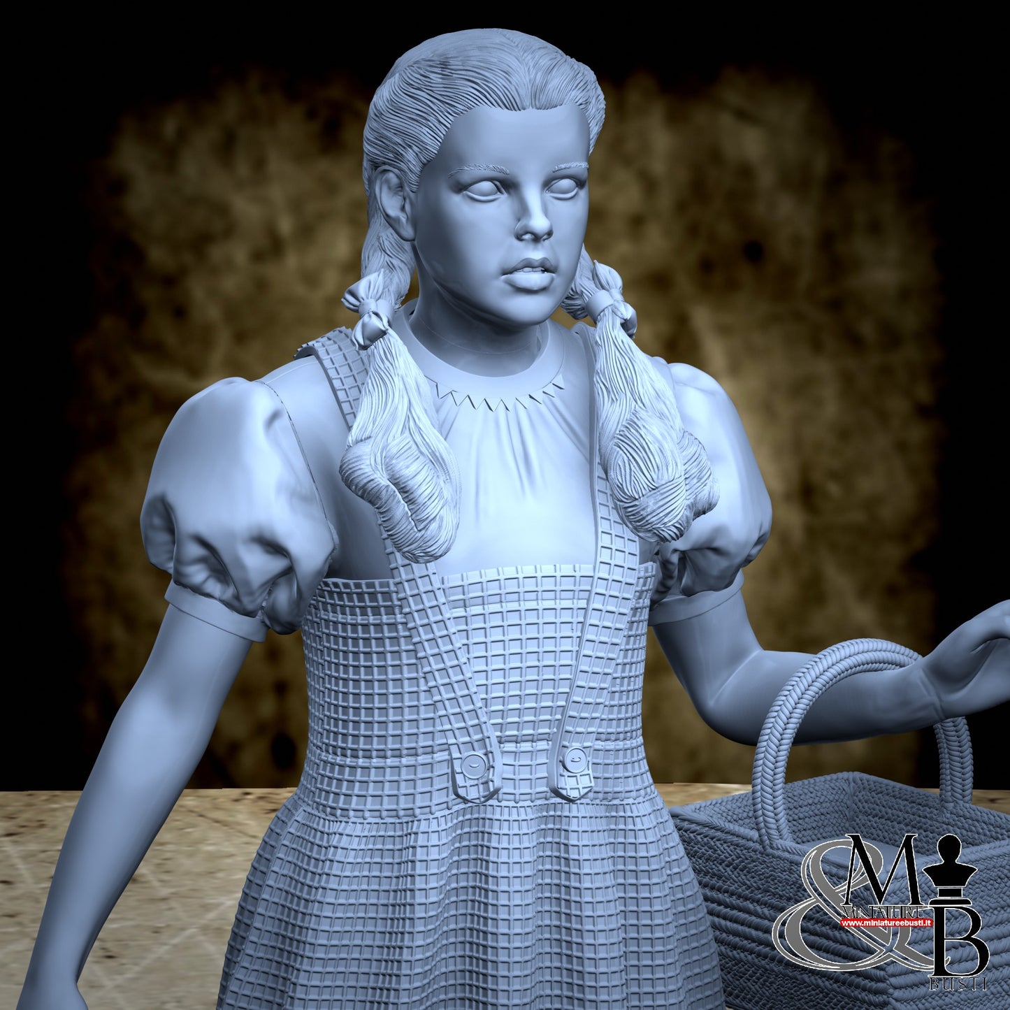 Dorothy