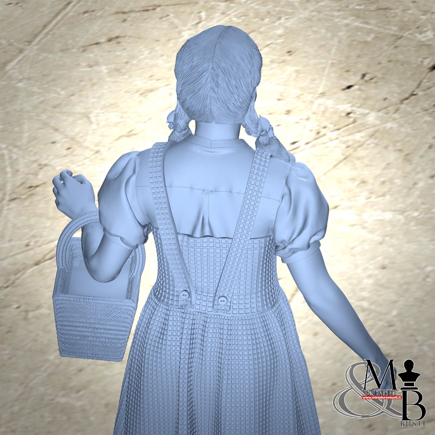Dorothy