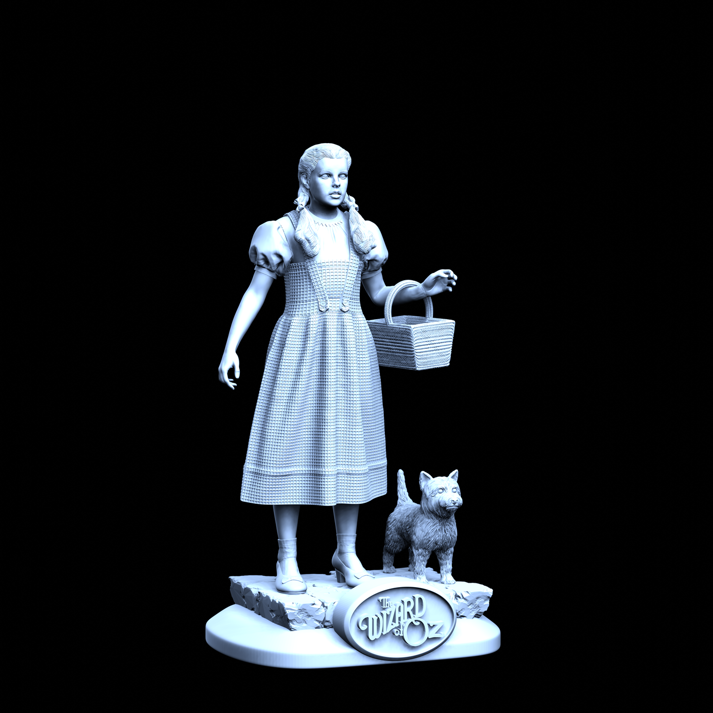 Dorothy