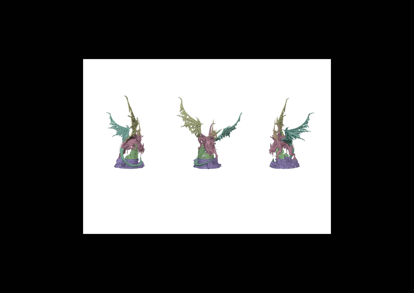Dreadwing