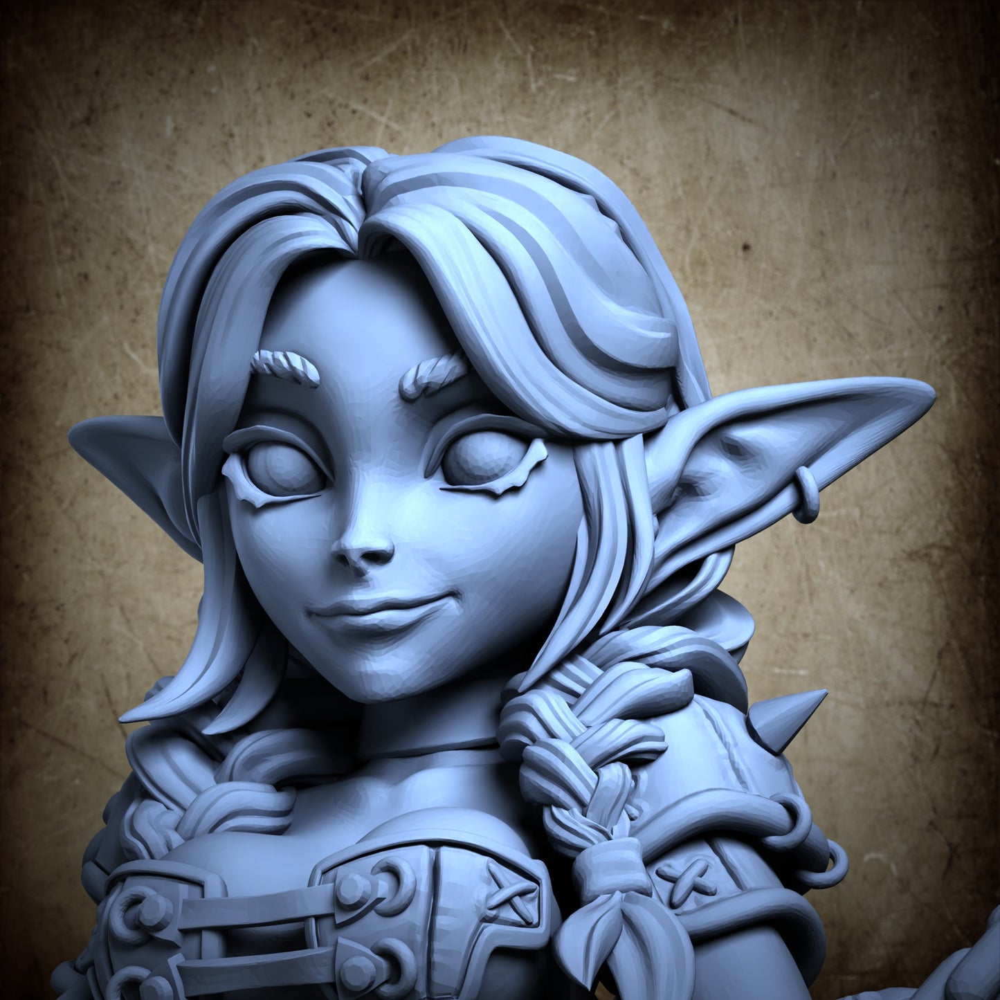 Dyda