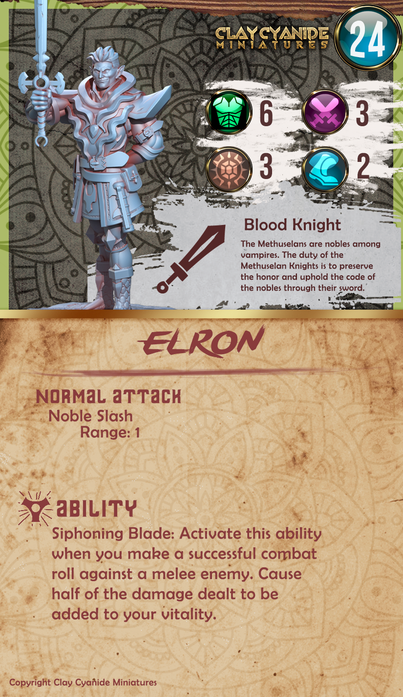 Elron
