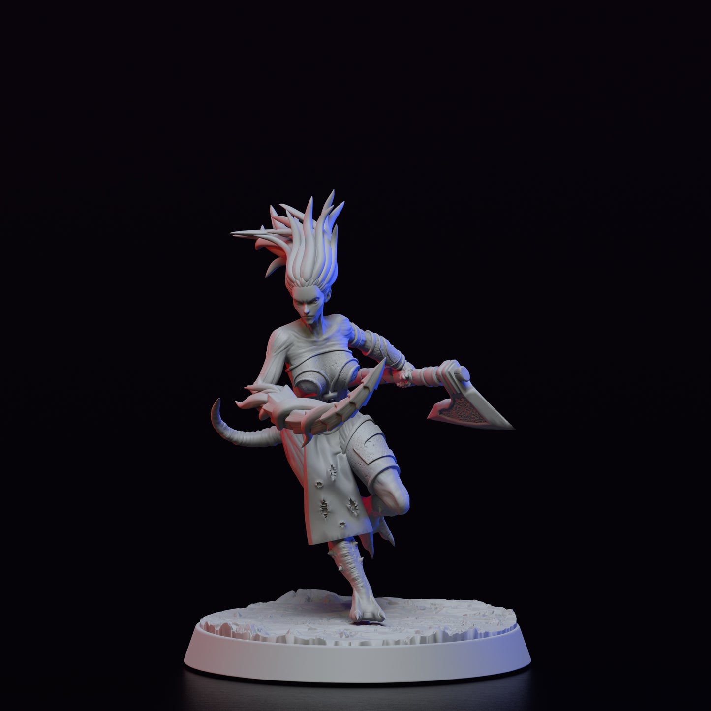 Elarix