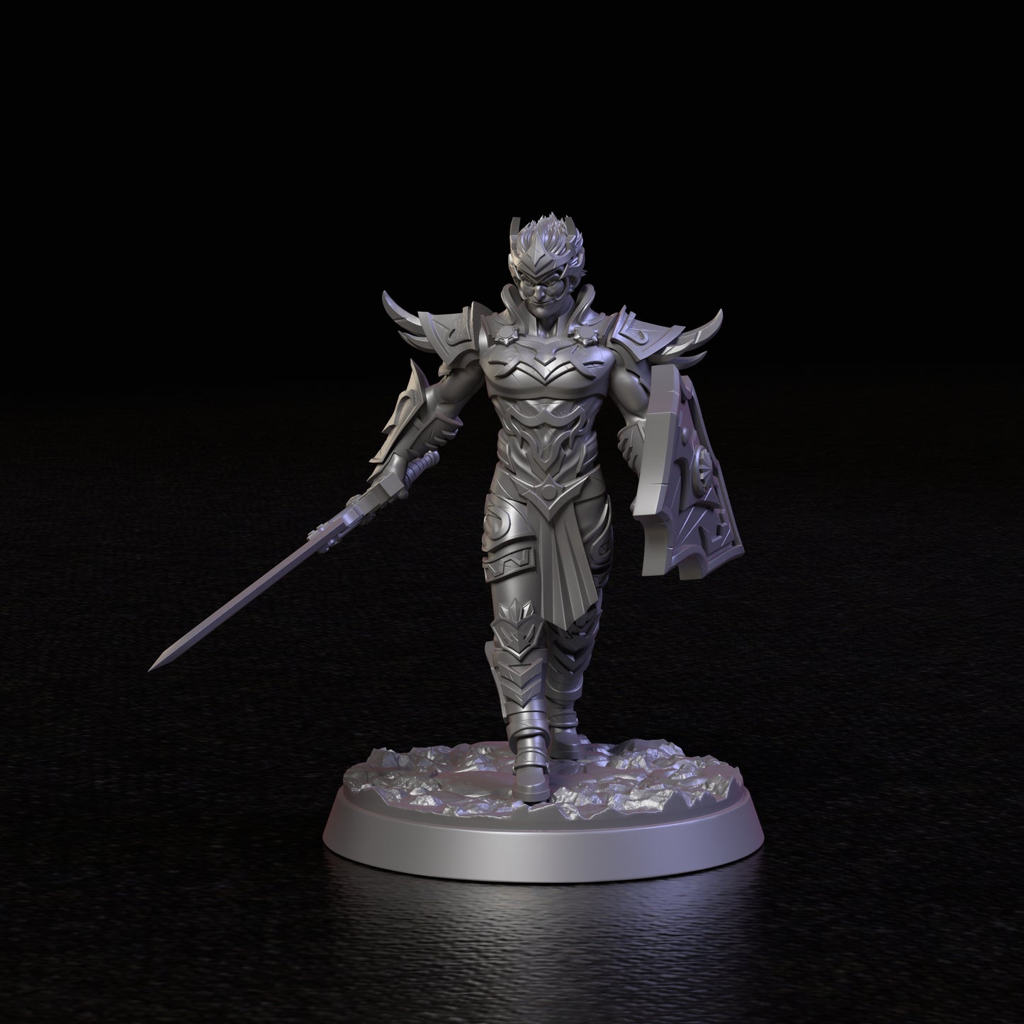 Elenril