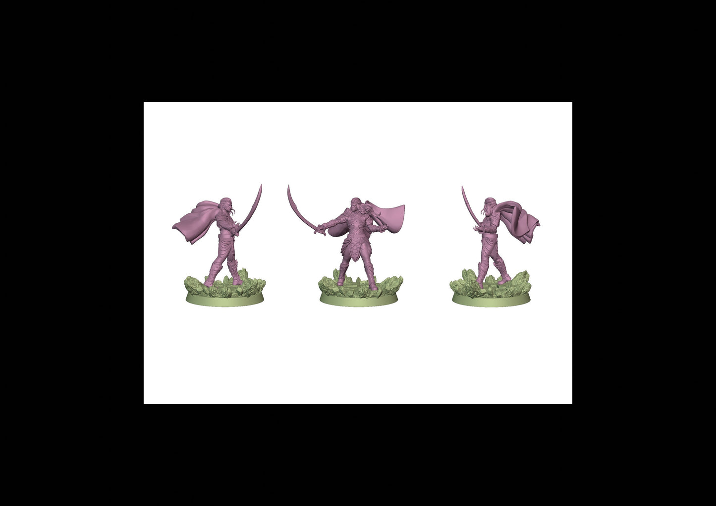 Elront