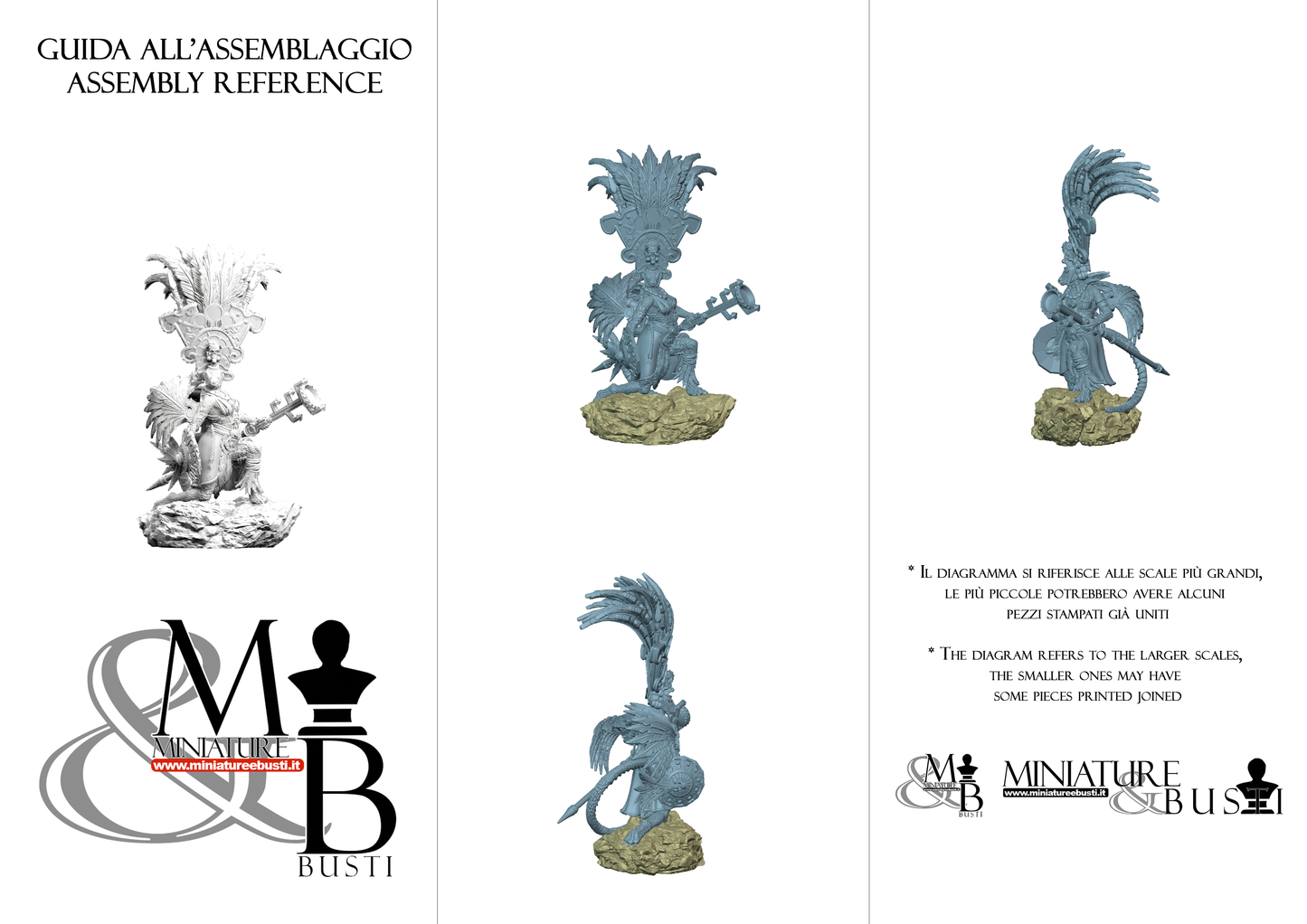 Sun Dancer by Agama - Pose 1
