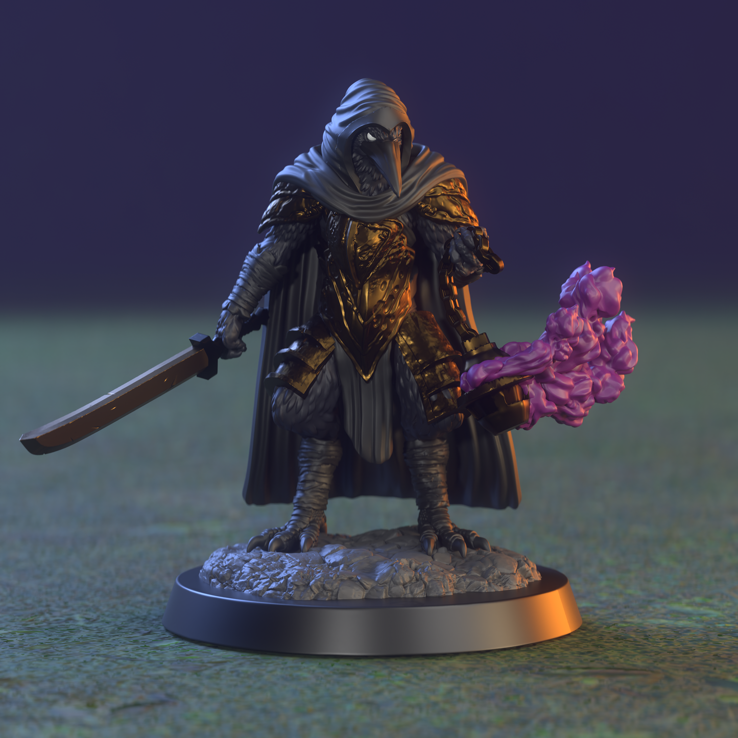 Galilei