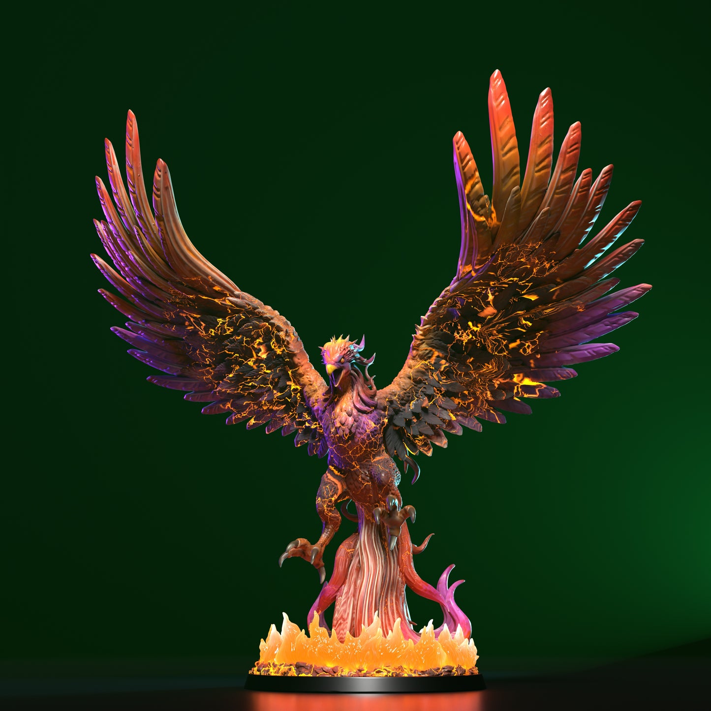Galura