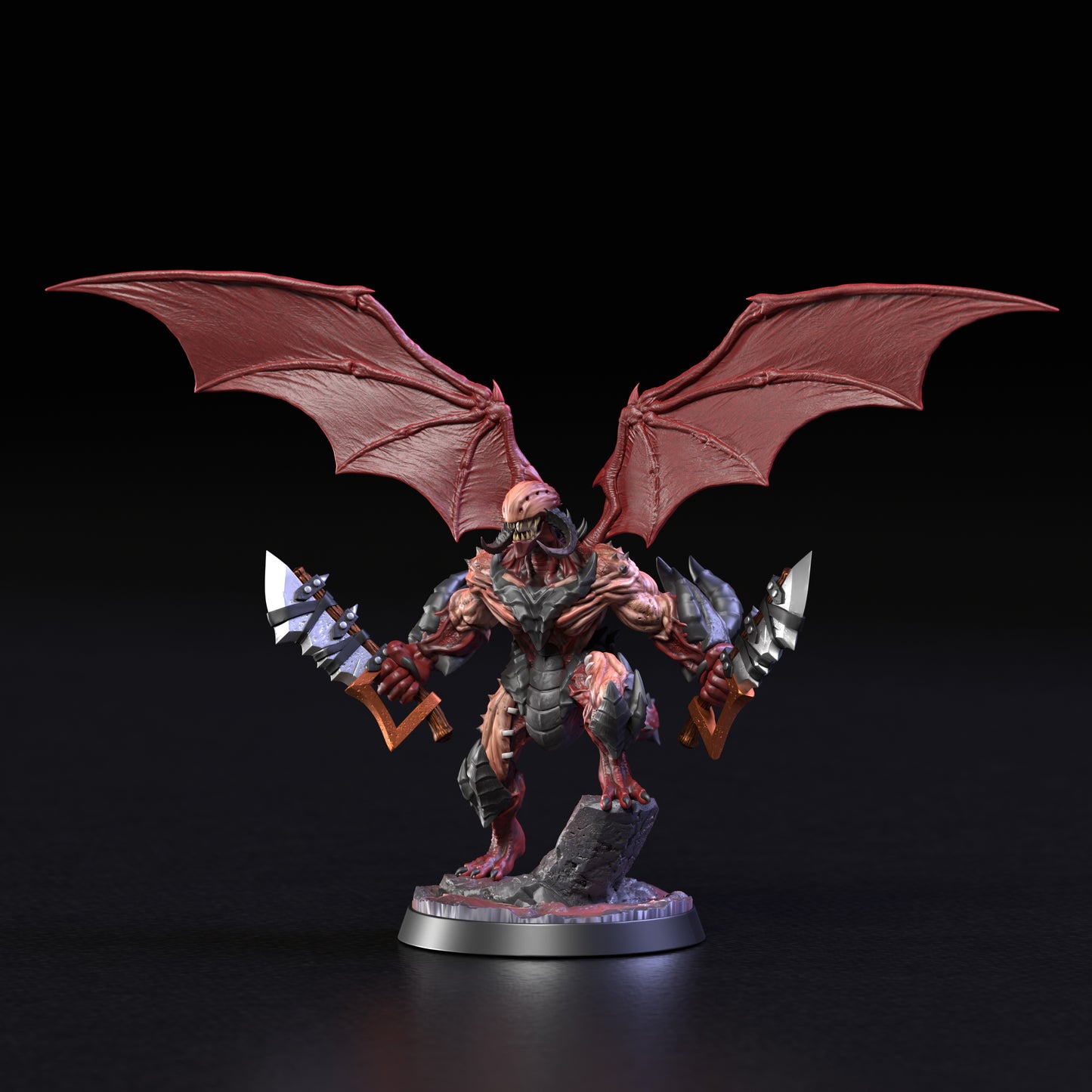 Gorgonex
