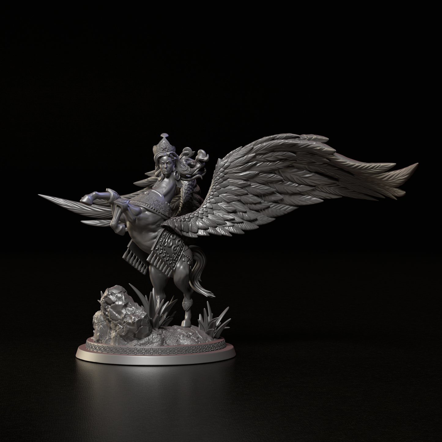 Al Buraq