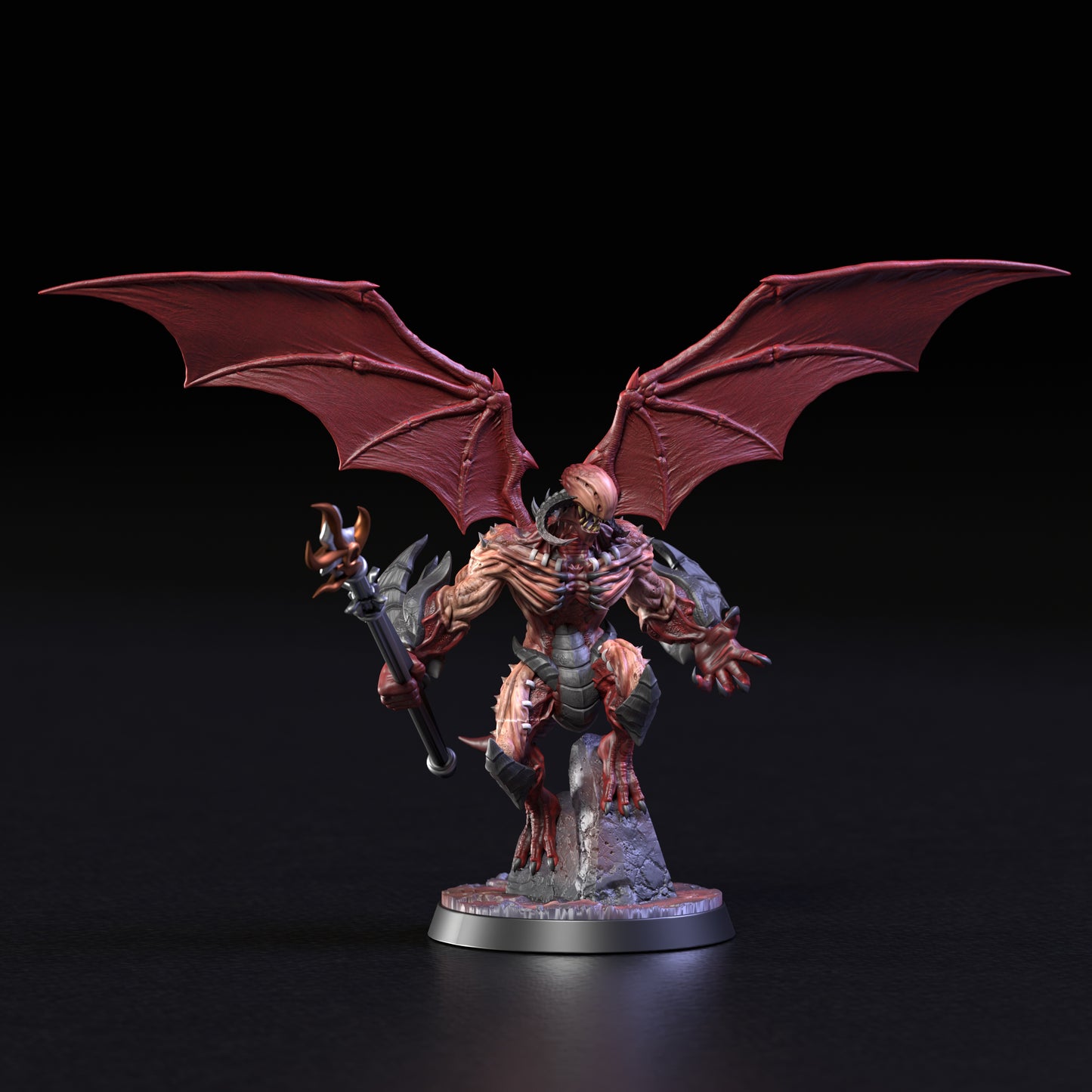 Grimgloom
