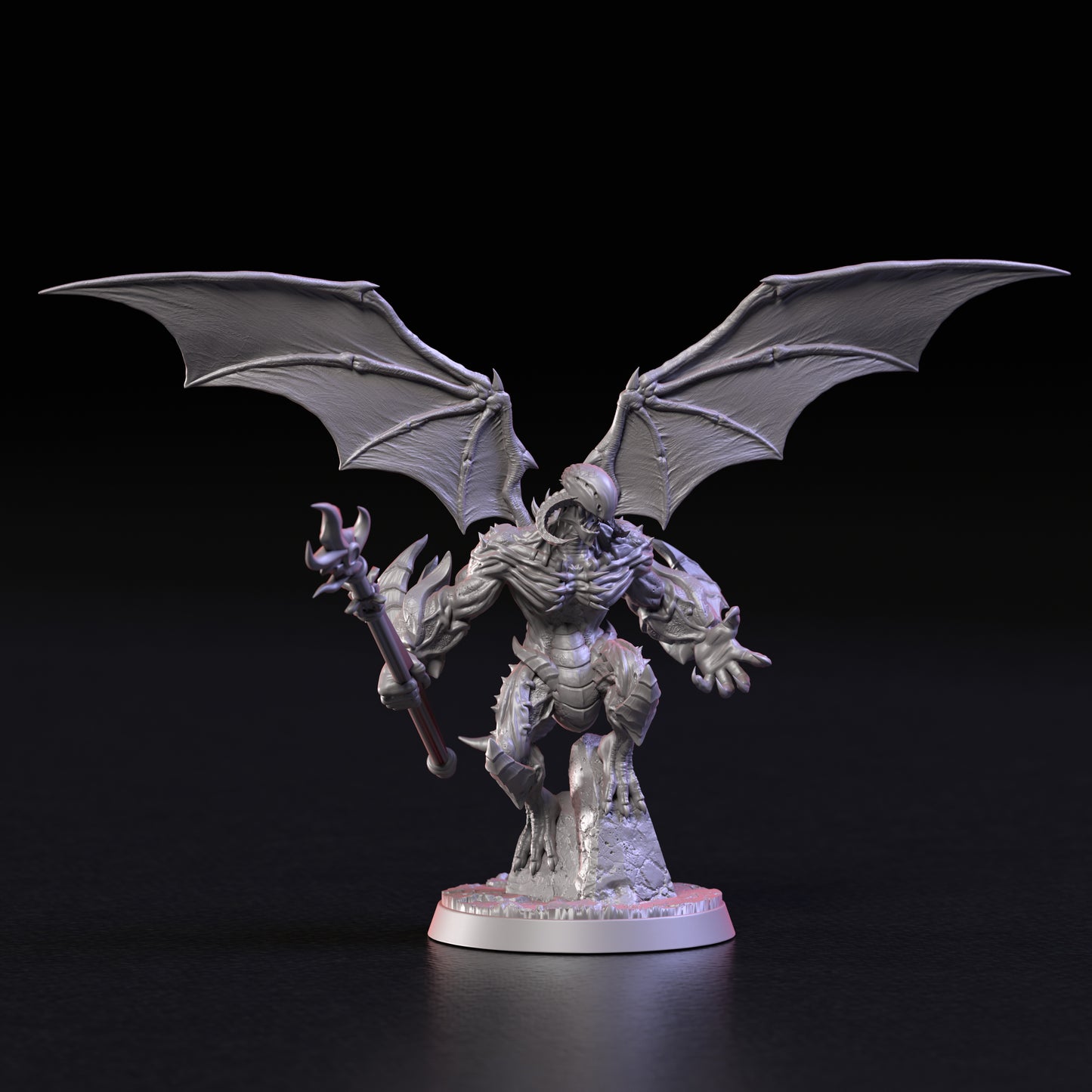 Grimgloom