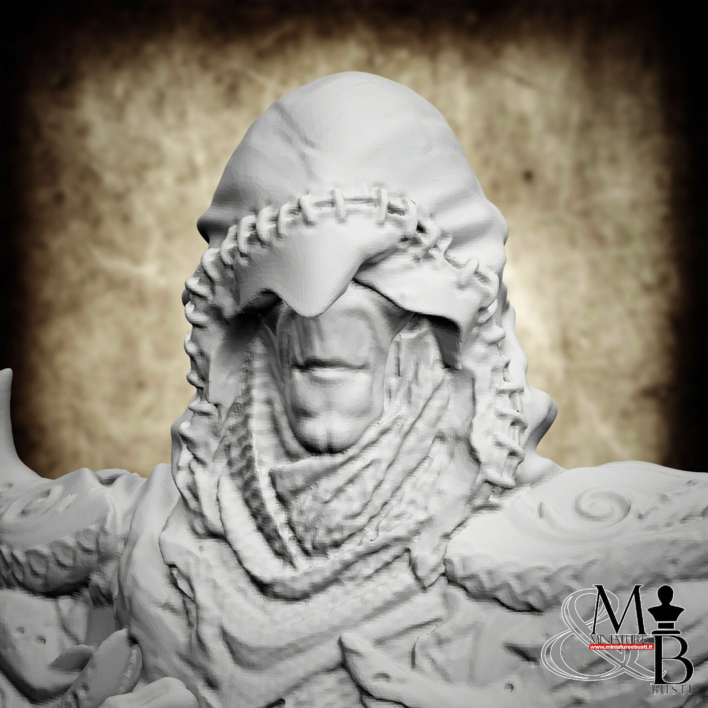 Hastur