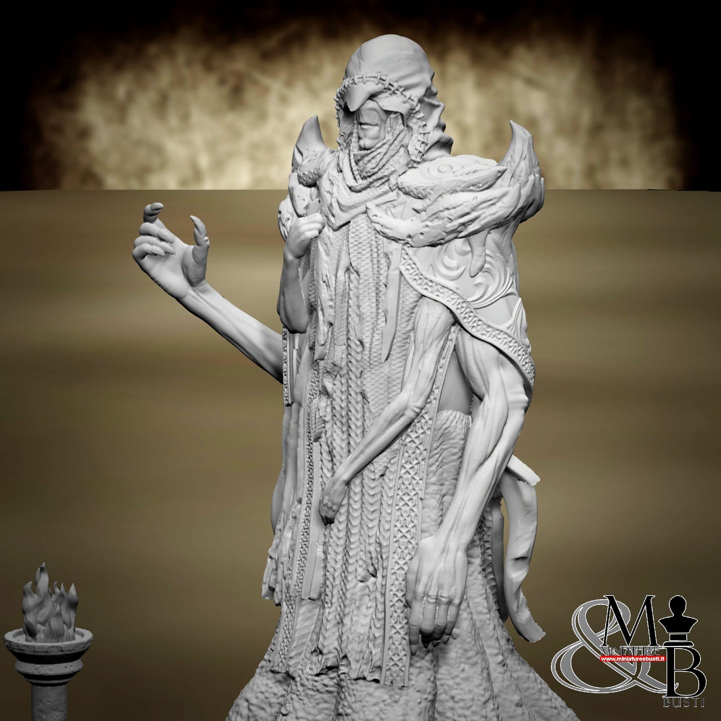 Hastur
