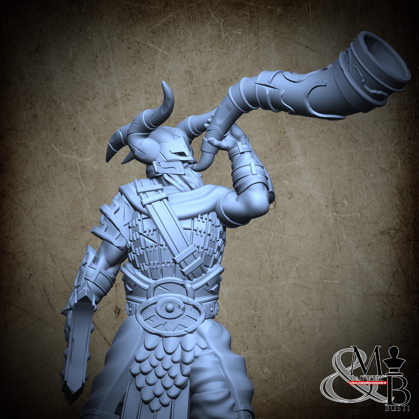 Heimdall