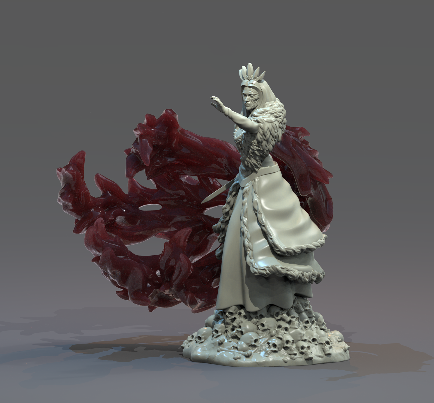 Hel