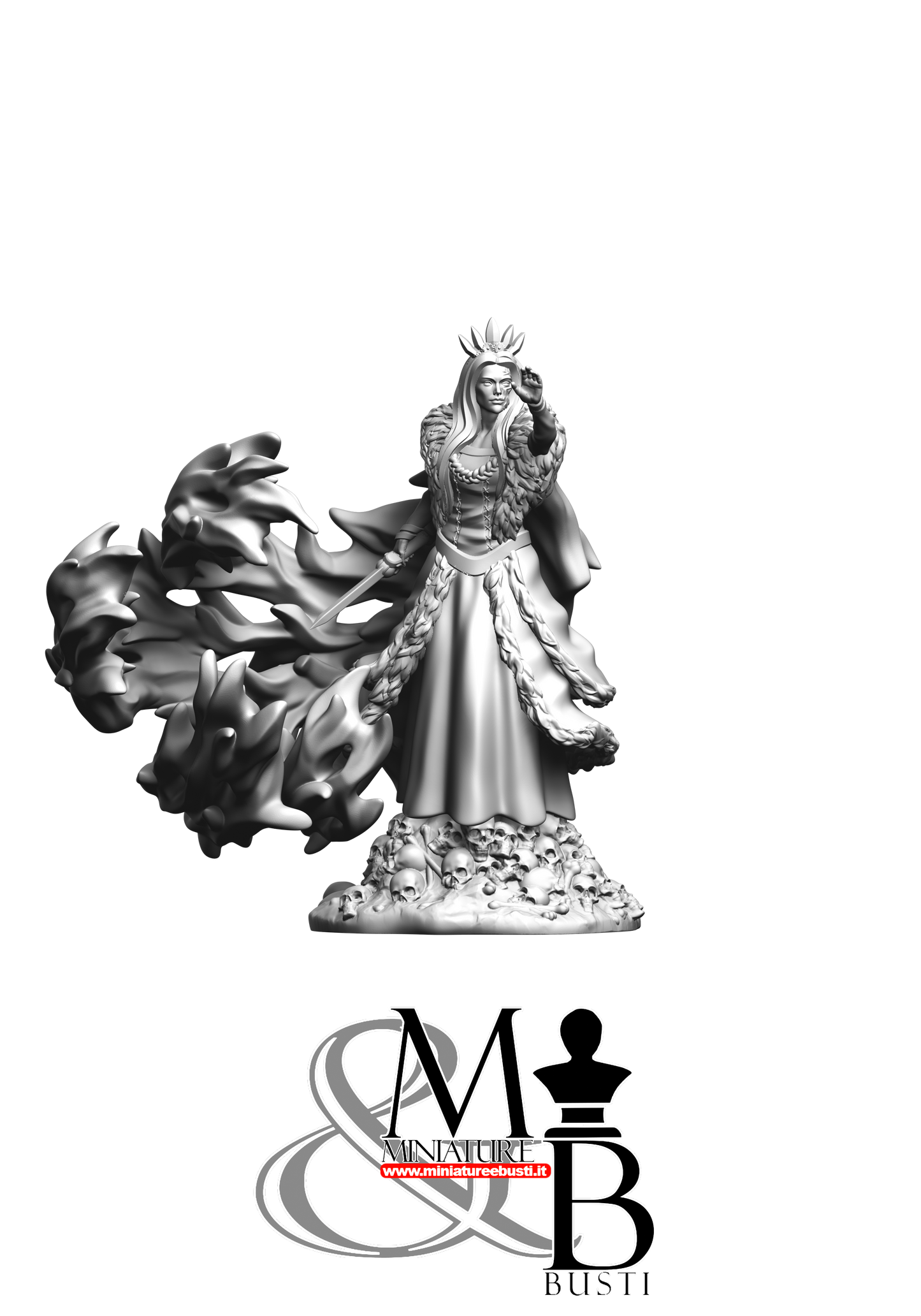 Hel