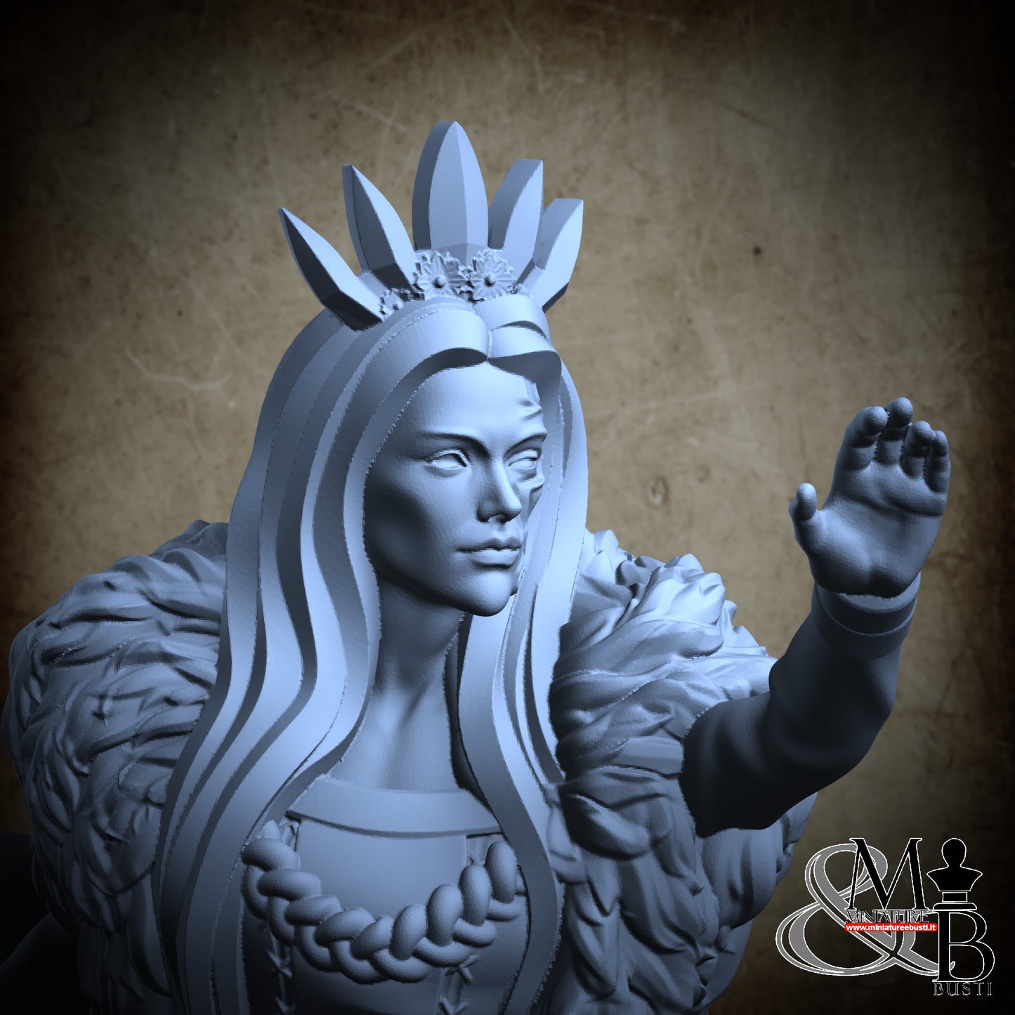 Hel
