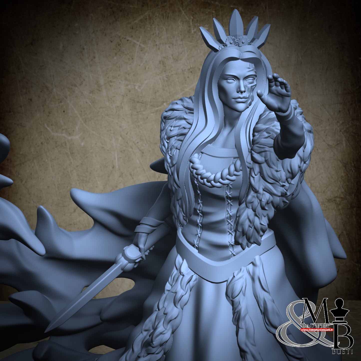 Hel