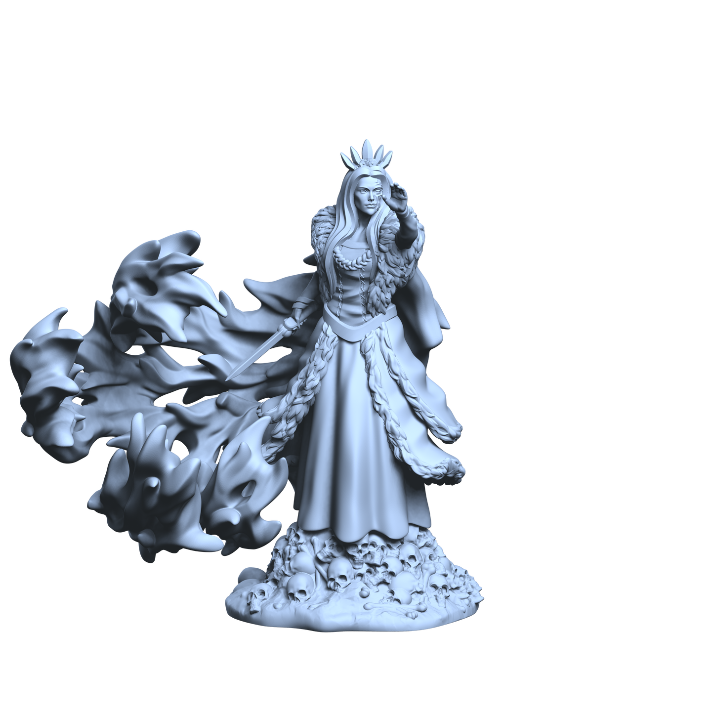 Hel
