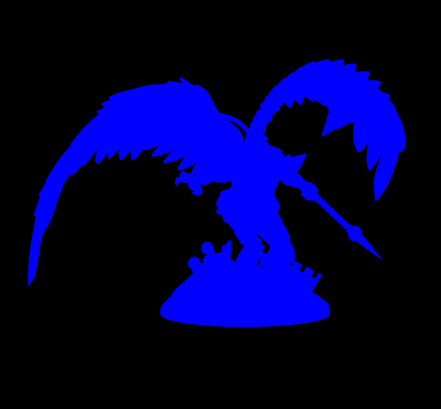 Horus