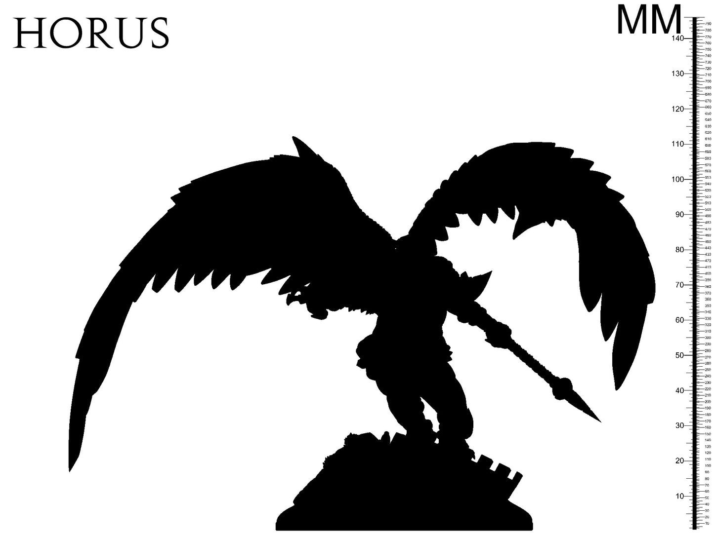 Horus