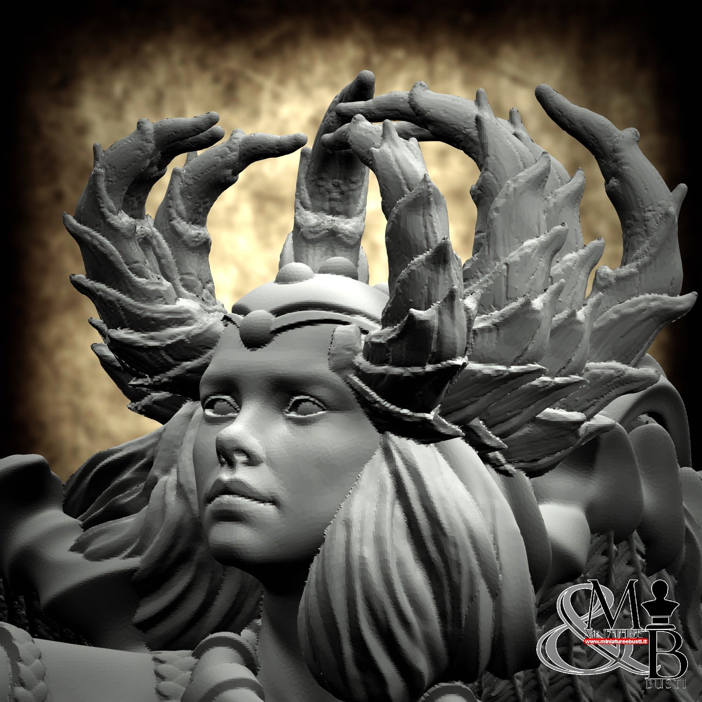 Inanna