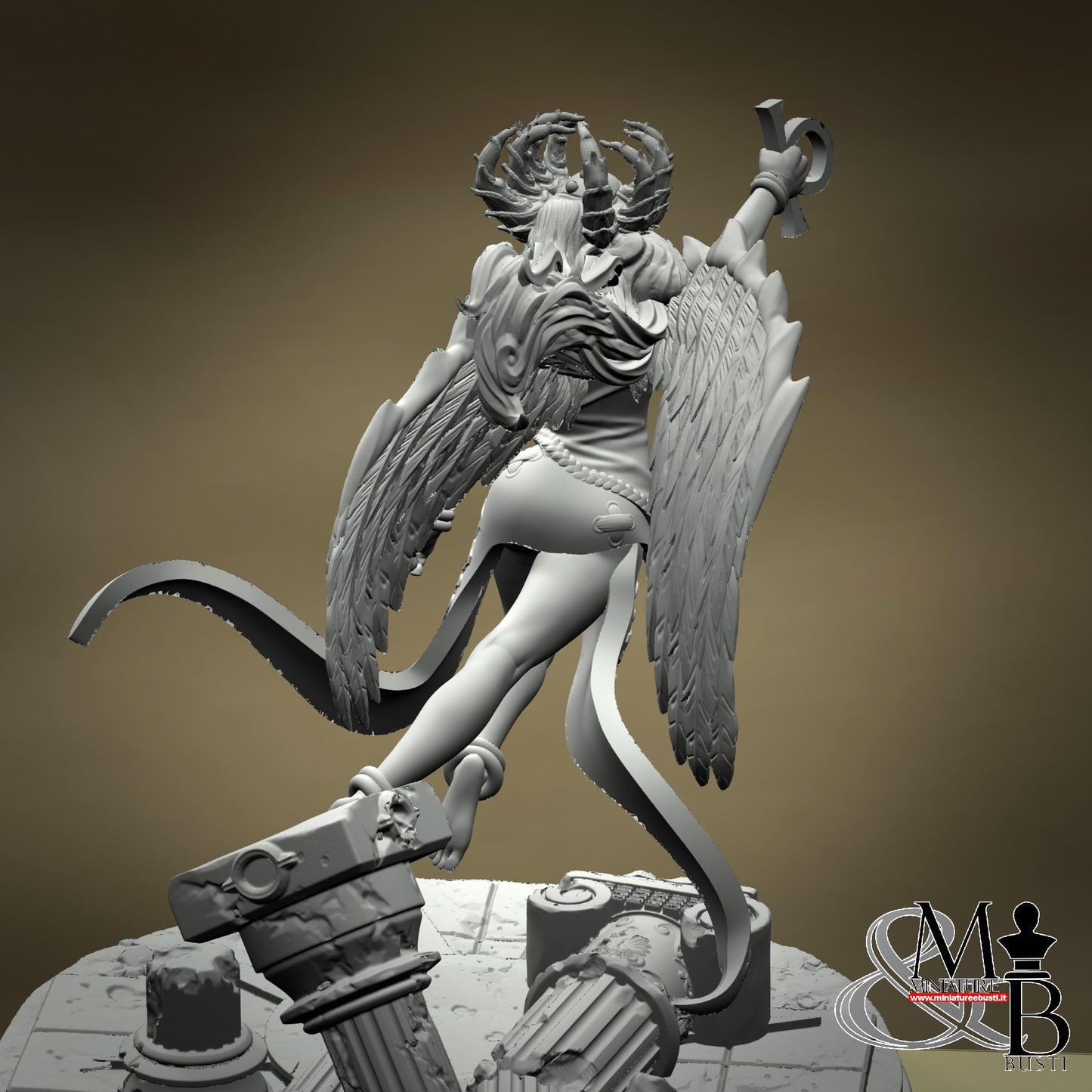 Inanna
