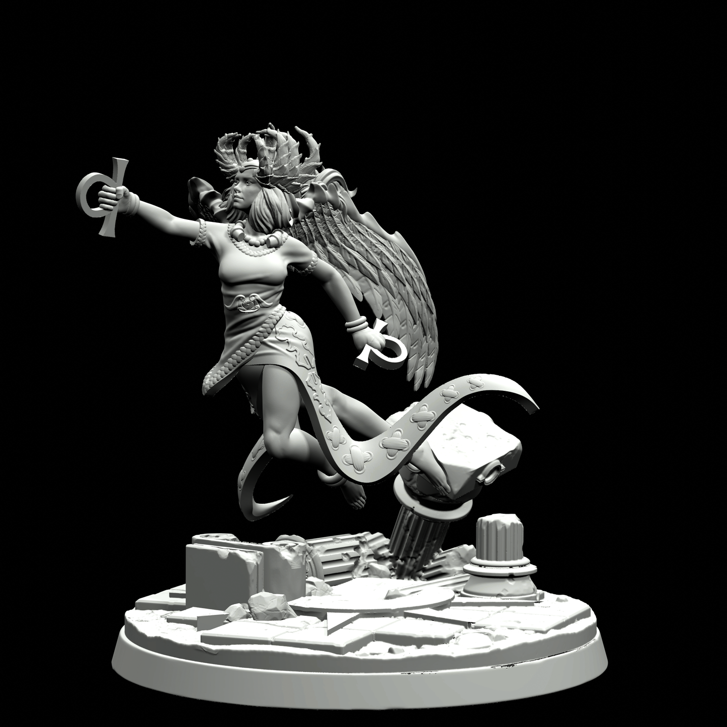 Inanna