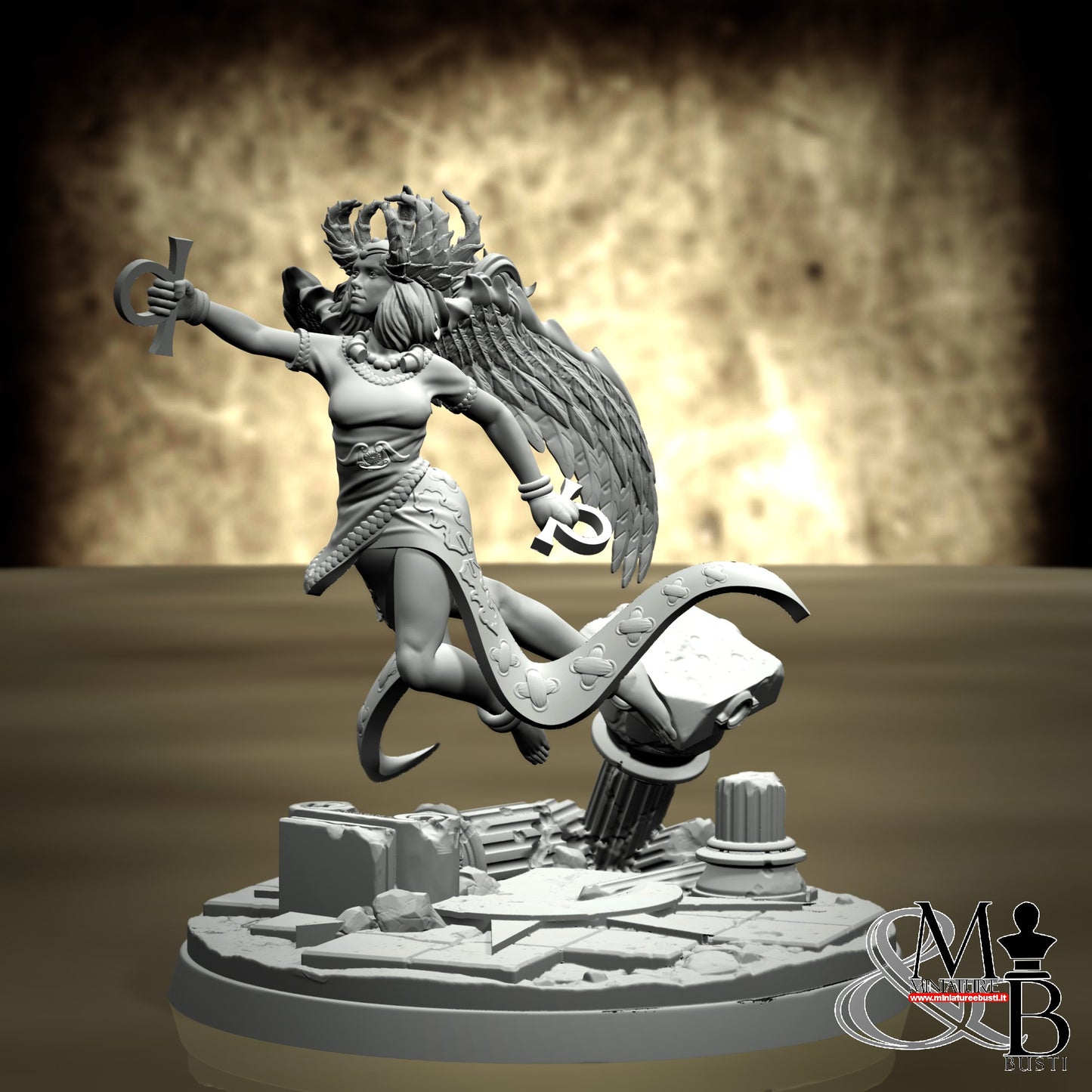 Inanna