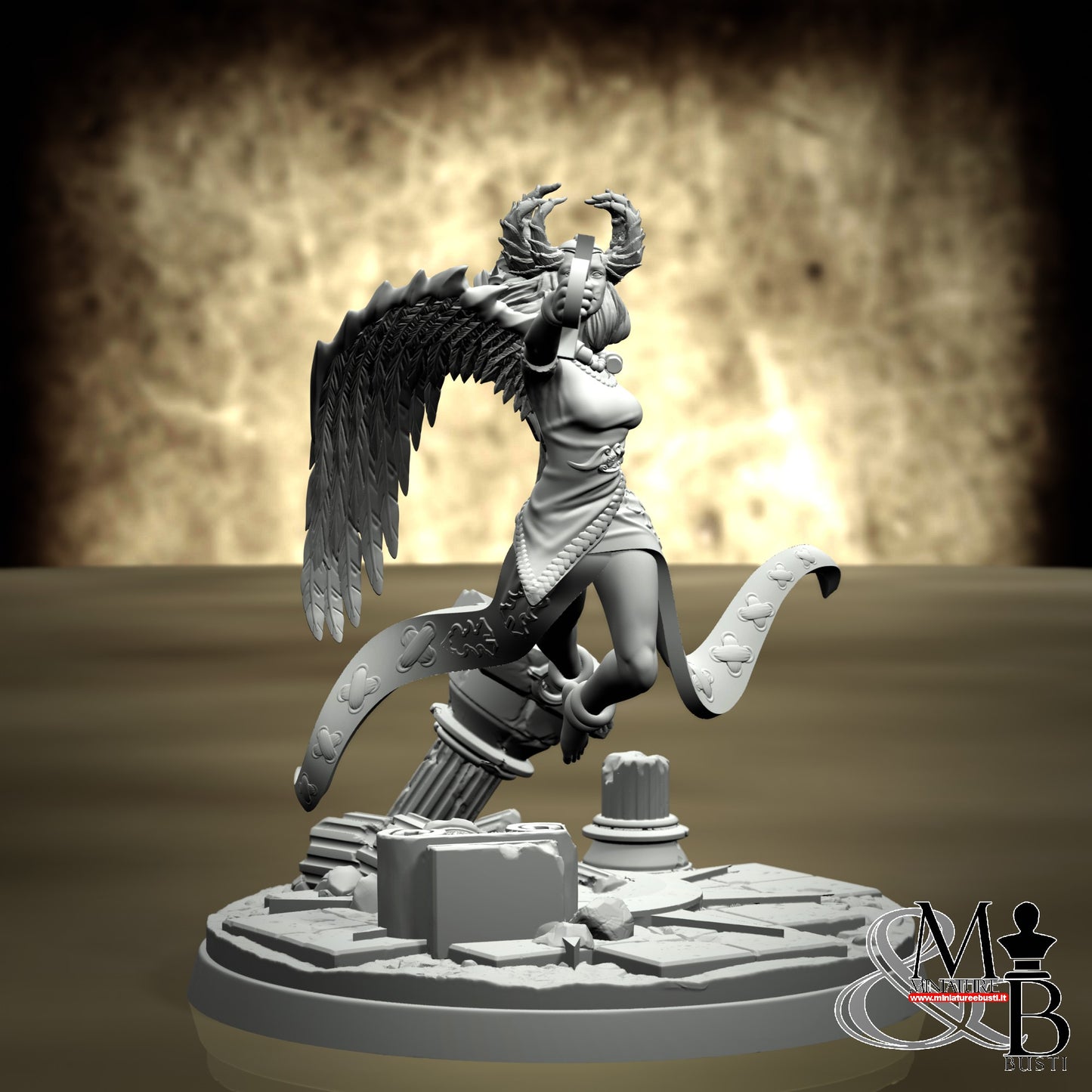 Inanna