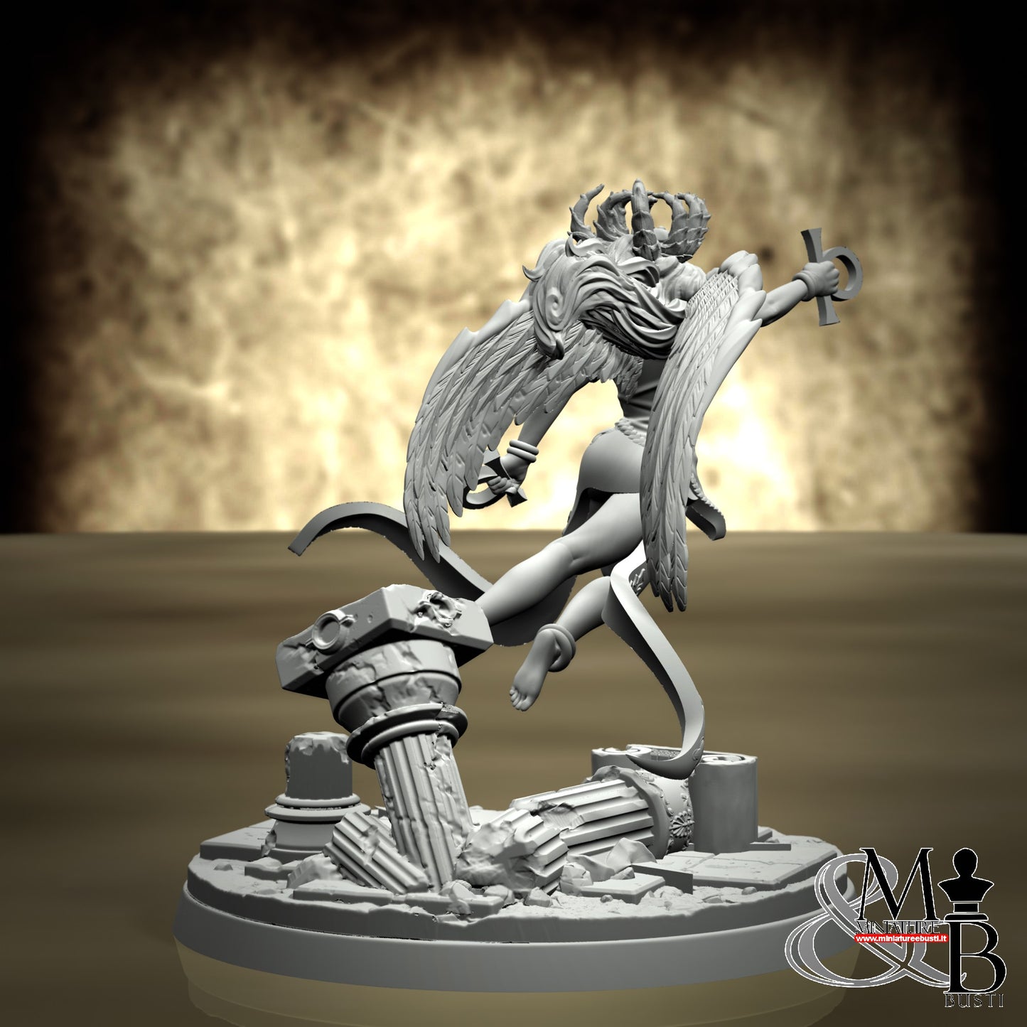 Inanna