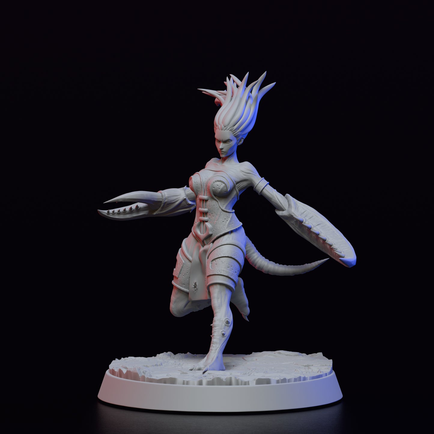 Isolyna