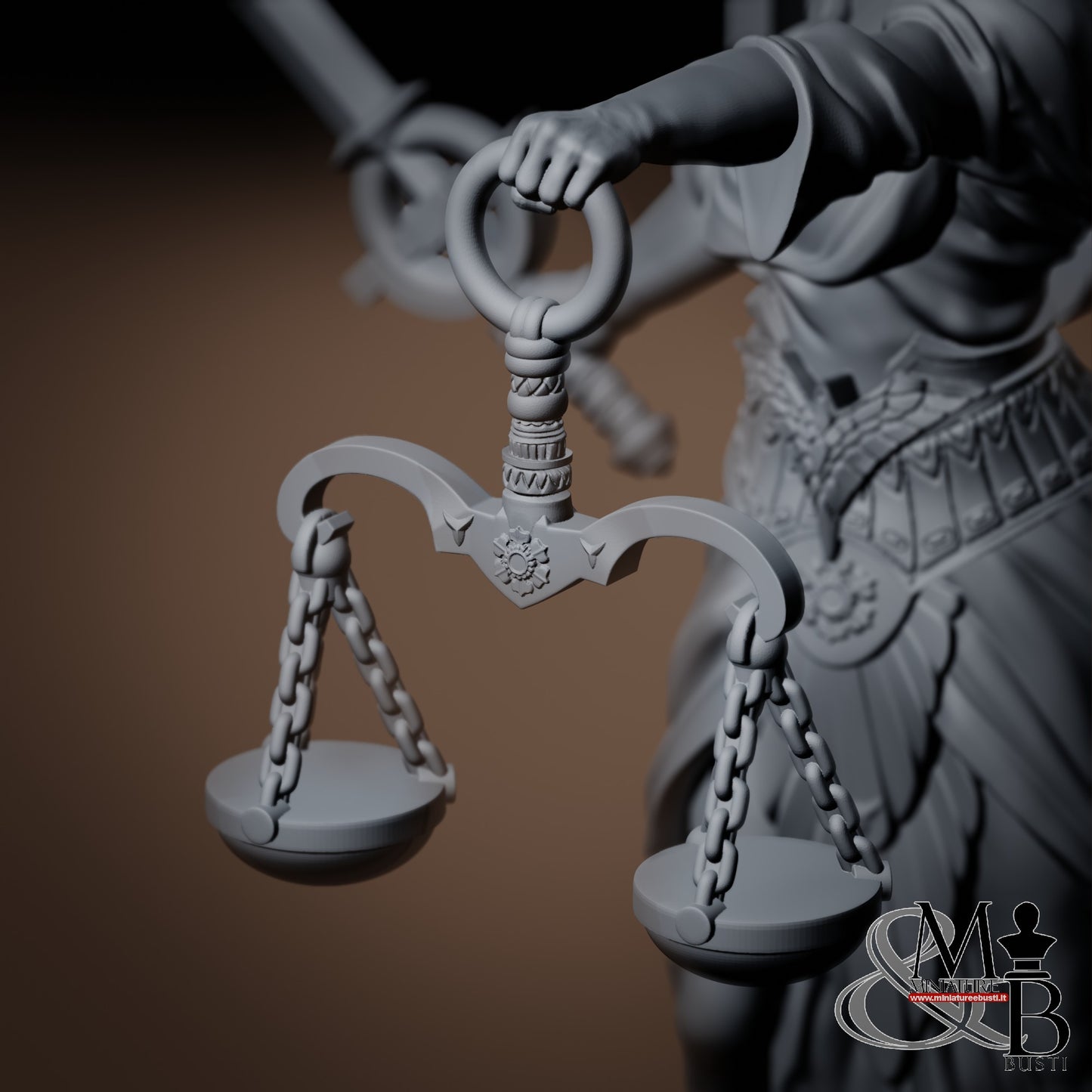 Justice
