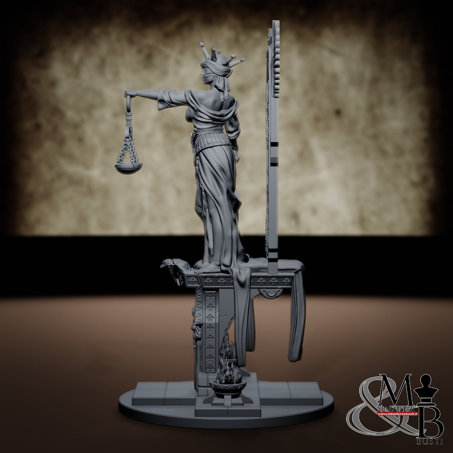Justice