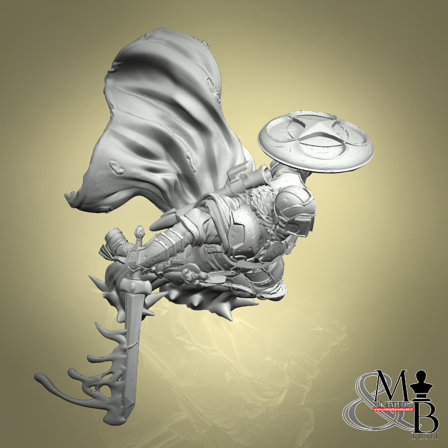 Kagyu - Posa Dinamica