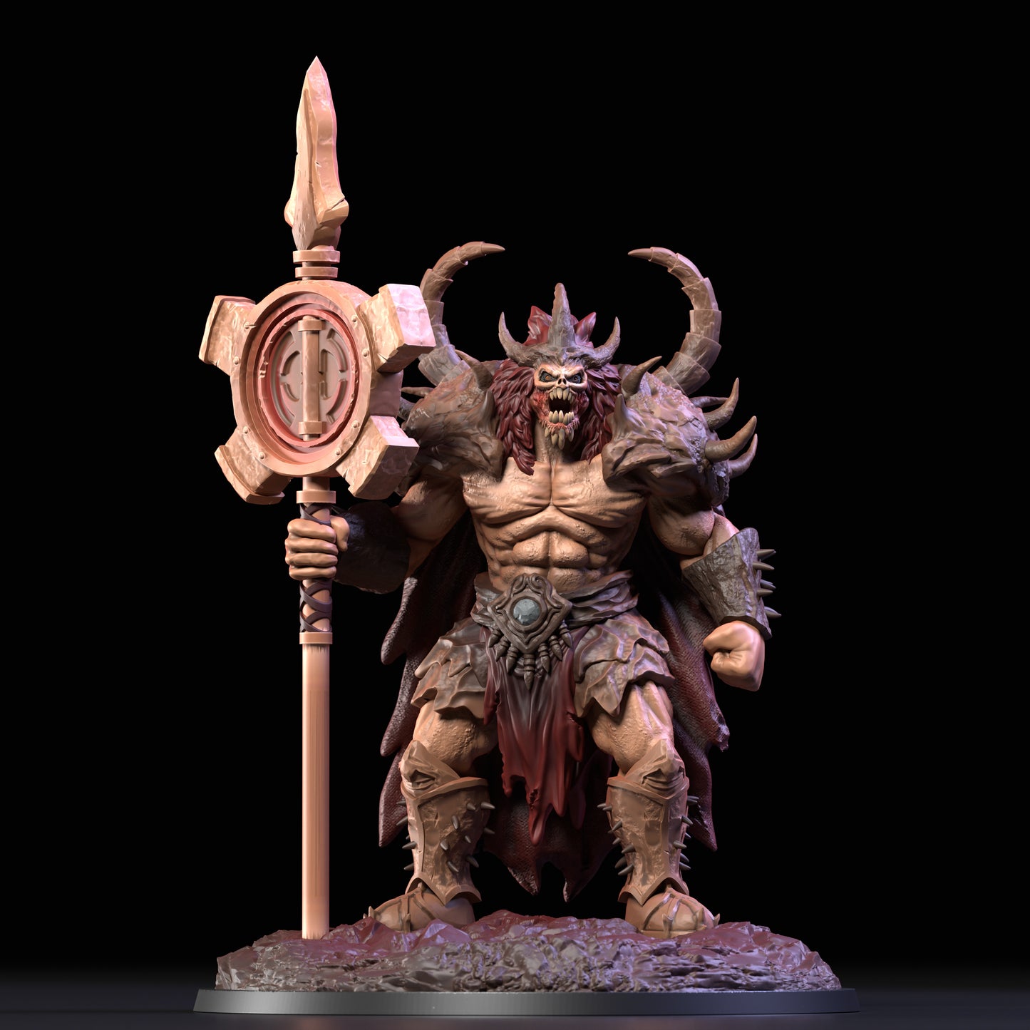 Koschei the Deathless