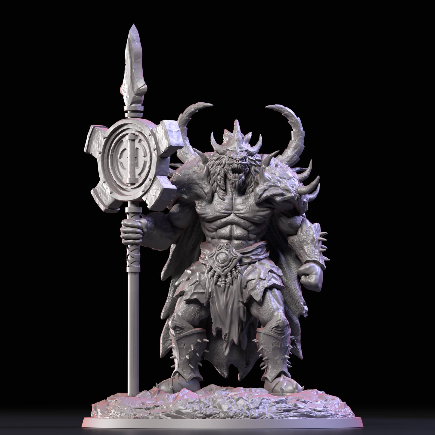 Koschei the Deathless